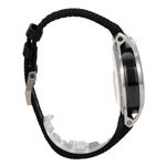 Audemars Piguet CODE 11.59 26393NB.OO.A002KB.01 - (6/8)