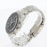 Omega Speedmaster Racing 329.30.44.51.01.001 - (3/5)
