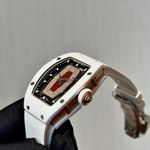 Richard Mille RM 07 RM07-01 - (7/7)
