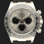 Rolex Daytona 126519LN - (3/8)