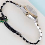 Rolex Lady-Datejust 69173 - (7/8)