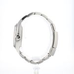 Rolex Explorer 224270 - (3/6)
