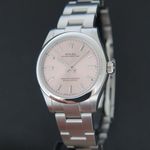 Rolex Oyster Perpetual 277200 - (1/4)