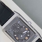 Jaeger-LeCoultre Reverso Q2718470 - (7/8)
