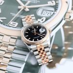 Rolex Datejust 36 116231 - (5/8)