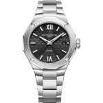 Baume & Mercier Riviera M0A10724 - (1/1)