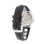 Chopard Mille Miglia 8589 - (2/3)