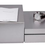 Jaeger-LeCoultre Master Grande Ultra Thin Q1358420 - (7/7)