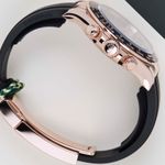 Rolex Daytona 126515LN - (7/8)