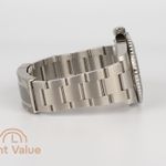 Unknown Unknown 124060LN - (3/6)