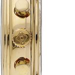 Zenith El Primero Chronomaster 20.0230.410 - (4/5)