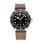 Tudor Black Bay Fifty-Eight 79030N - (1/8)