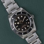 Tudor Black Bay 54 79000N - (2/8)