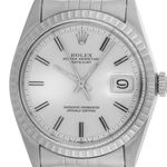 Rolex Datejust 1603 - (1/8)