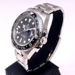 Rolex GMT-Master II 116710LN - (5/9)