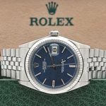 Rolex Datejust 1601 - (5/8)