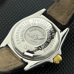 Breitling Callistino B72345 - (2/8)