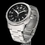 IWC Aquatimer Automatic IW329002 - (4/8)