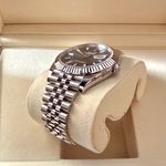 Rolex Datejust 41 126334 - (3/7)