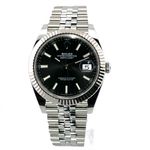 Rolex Datejust 41 126334 - (2/8)