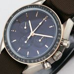 Omega Speedmaster Professional Moonwatch 311.62.42.30.06.001 - (5/8)