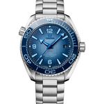 Omega Seamaster Planet Ocean 215.30.40.20.03.002 - (1/1)