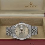 Rolex Datejust 36 16220 - (3/8)
