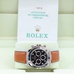 Rolex Daytona 116519 - (5/8)