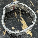 Cartier Panthère W4PN0018 - (7/7)