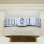 Cartier Santos Galbée 987901 - (6/8)