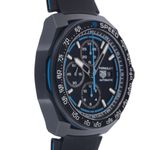 TAG Heuer Formula 1 CBZ2084.FT8097 - (5/7)