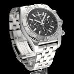 Breitling Chronomat 44 AB0110 - (6/8)