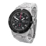 Sinn 156 156.030 - (2/8)