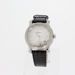 Chopard Happy Sport 278559-3001 - (1/5)