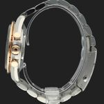 Omega Speedmaster Professional Moonwatch 522.20.42.30.06.001 - (7/8)