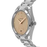 Omega Seamaster Aqua Terra 220.10.38.20.59.001 - (4/7)