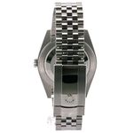Rolex Datejust 41 126300 - (8/8)