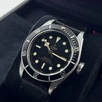 Tudor Black Bay 79230N - (5/8)