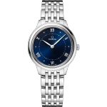 Omega De Ville 434.10.30.60.03.001 - (1/1)