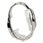 Rolex Explorer 214270 - (6/8)