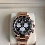 Rolex Daytona 126525LN - (2/10)