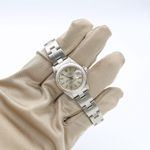 Rolex Lady-Datejust 69174 - (4/8)