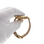 IWC Portuguese Chronograph IW371486 - (5/8)