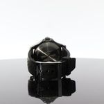 Breitling Superocean 42 A17366021B1A1 (2021) - Zwart wijzerplaat 42mm Staal (7/8)