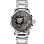 Glashütte Original PanoInverse 1-66-06-04-22-71 - (1/1)