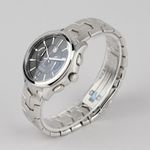 TAG Heuer Link Calibre 18 CAT2110 (2024) - Staal (4/7)