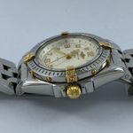 Breitling Wings Lady B67050 - (3/8)