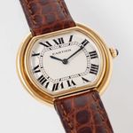 Cartier Vintage 78291 - (4/8)