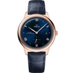 Omega De Ville 434.53.41.20.03.001 - (1/1)