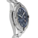 Breitling Superocean A17340 - (7/8)